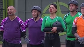 Chico reality manifestó sus ganas de incursionar en la política: “Me han hecho propuestas...”