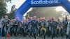 Con 650 deportistas confirmados: así será el Scotiabank Triatlón de Zapallar, la previa al Ironman de Pucón