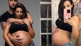 “Si no supiéramos…”: Daniela Castillo revela incómodos comentarios que recibe en medio de ansiado embarazo