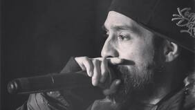 “Es un honor y espero estar a la altura”: Lenwa Dura anuncia colaboración con Yo-Yo y entrega detalles acerca de su nuevo disco