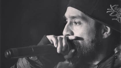 Antiguo compañero de Tiro de Gracia actualizó estado de salud de Lenwa Dura: “Qué terrible donde hemos llegado”