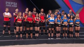 Figura clave de Mundos Opuestos fue eliminado en tiempo real: estos son los participantes que siguen en competencia