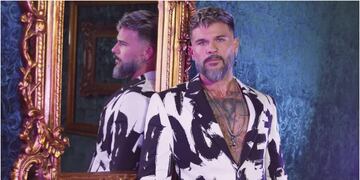 ¡Pedro Capó vuelve a Chile!