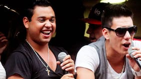 "Lo veo en todos lados. Siempre está aquí. Siento que anda vagando. Quiere puro entrar...", cuenta "Dash" a casi dos años de la muerte de "Cangri"