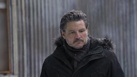 “Joel tenía razón”: Los creadores de The Last of Us defendieron el final del primer videojuego