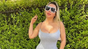 Aseguran que algunos rostros de TV no querrían participar en el nuevo reality por presencia de Naya Fácil