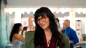 Prime Video fija el estreno de la tercera temporada de Betty, la fea: conoce la fecha