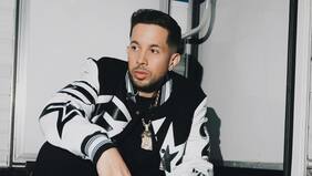 De La Ghetto en Chile 2024: revisa cuándo es la venta de entradas