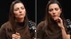 Magdalena Müller se confiesa y apunta a incómodos comentarios que recibe sobre su cuerpo: enfrentó delicada situación médica