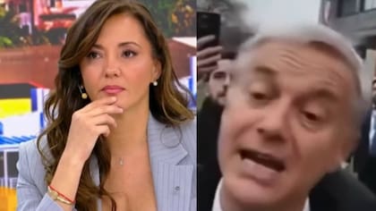 “Cuando dice eso, es muy fuerte”: Priscilla Vargas toma postura tras discusión de Kast y apunta a error del Presidente