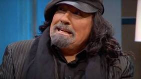 “No salieron bien los exámenes”: mánager del Negro Piñera revela crudo momento en el que se enteraron de complejo diagnóstico