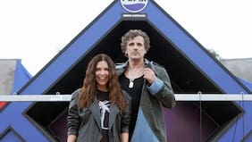 Final de Mundos Opuestos ya tiene fecha y locación para su gran final: será en emblemático estadio