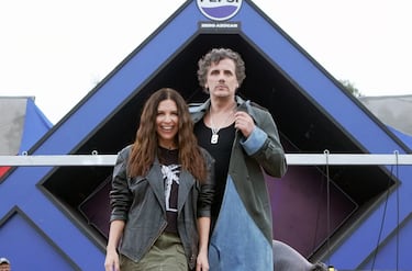 Final de Mundos Opuestos ya tiene fecha y locación para su gran final: será en emblemático estadio