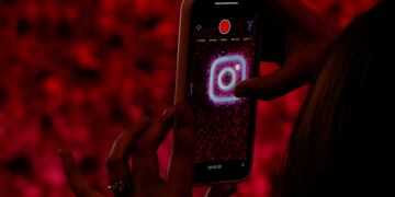 El nuevo requisito que pedirá Instagram para hacer transmisiones en vivo