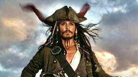“Es irreemplazable”: un actor de Piratas del Caribe cree que una nueva película sin Johnny Depp es una mala idea