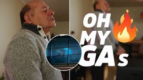 “Oye que le dan color”: Muni de La Florida salió a dar cara por osado spot que muchos vincularon con Vitacura