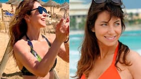 Mónica Godoy juega al límite e impacta con destape de alto impacto: fans advirtieron detalle y este comentario se repitió
