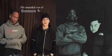 Los limites de lo imposible