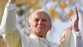 ¡Terremoto en la Iglesia Católica!: Juan Pablo II es acusado de encubrir abusos a menores de edad