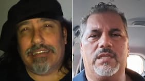 Amigo del Negro Piñera explica publicación de video donde el cantante le deja bienes: esperó 14 años por supuesto pacto