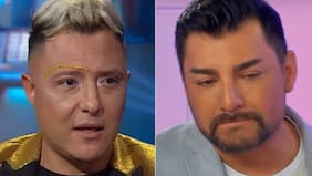 Pese a polémico vínculo que tenían, no quedó indiferente: la reacción de Sergio Rojas tras repentina muerte de Caniulef