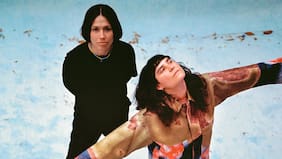 “Aprendimos a diferenciar el arte de la industria”: Marineros celebra los 10 años de su primer disco con show en la Blondie