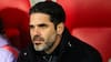 Gago no baja los brazos y confía en remontar el campeonato: “Mientras haya chances matemáticas, vamos a lucharlo”