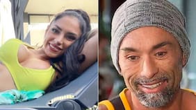 Tarotista lanza “bomba” sobre nueva relación amorosa del Chino Ríos: impactó con presagio y expuso revelador detalle