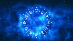 Horóscopo hoy, sábado 17 de enero: revisa cómo estará el amor, dinero y salud para tu signo zodiacal