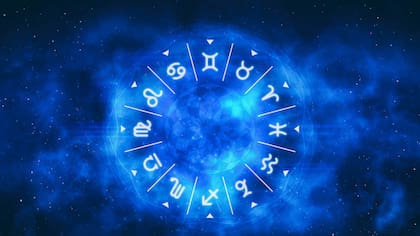 Horóscopo hoy, sábado 17 de enero: revisa cómo estará el amor, dinero y salud para tu signo zodiacal