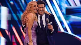 Twitch bloquea react de “Críticas Qls” en medio de la última jornada del Festival de Viña