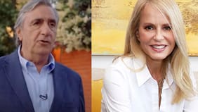 "Decir que Cecilia Bolocco 'es una buena tipa' es bajarla completamente de categoría, es decir 'me da lo mismo'": critican palabras de Kike Morandé