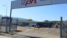 ¿Qué autos deben hacer la revisión técnica durante abril?