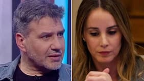 “El comentario machista y altanero que te sacaste”: Jaime Coloma saca ronchas con duro mensaje a Mara Sedini