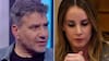 “El comentario machista y altanero que te sacaste”: Jaime Coloma saca ronchas con duro mensaje a Mara Sedini