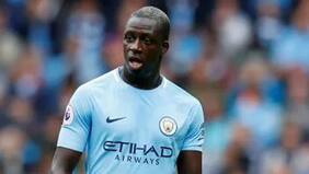 El “depredador” de la Premier League: Benjamin Mendy, jugador del Manchester City, acusado de violar a tres mujeres en una noche