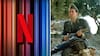 Netflix enfrenta demanda por $105 millones de dólares tras perder copia de una película protagonizada por Nicolas Cage