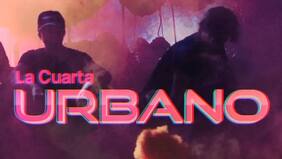 #L4URBANO: Especial "Rolling Love"