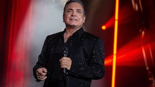 Luis Jara confirma intervención estética y deja a todos marcando ocupado: generó reacciones tras mostrar parte del proceso