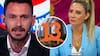 “Muy cerdo” y “muy asqueroso lo que hicieron”: Mauricio Pinilla destroza a Canal 13 y defiende con todo a Gissella Gallardo