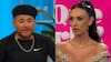 Junior Playboy lapidó a Pamela Díaz en entrevista: “Es la matona de los realities”