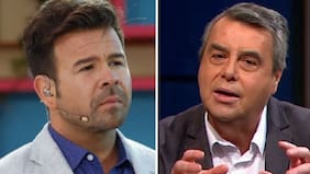 “Hablar de él era como detonar una bomba”: Inspector Vallejo desclasifica sobre la salida de Nacho Gutiérrez de CHV