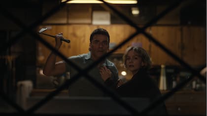 Netflix presenta su nueva Bronca: Carey Mulligan y Oscar Isaac estarán en la pelea del regreso de la aclamada serie