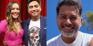 Maly Jorquiera Pedro Ruminot