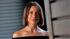 Daniela Ramírez responde a las críticas tras subir una foto en bikini: “Siempre he sido así”