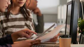 Admisión 2025: paso a paso para postular a la gratuidad