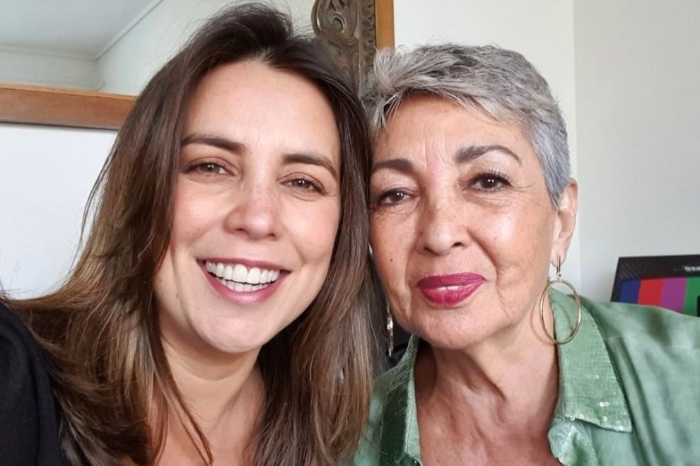 Amores Que Trascienden Luc a L pez Comparti Emotivo Mensaje Para amores-que-trascienden-luc-a-l-pez-comparti-emotivo-mensaje-para