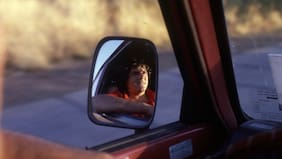 Para picarla finita: ¿por qué Zalo Reyes fue tan grande?