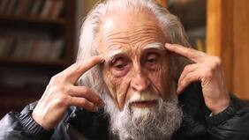 “Cuando yo era joven se le decía amarillo a…”: Gastón Soublette contó por qué opción votará en el Plebiscito y descarta ser de Amarillos por Chile