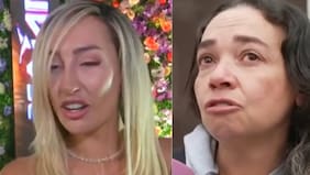 Madre de motorista atropellado rompe el silencio, entrega dato clave sobre Fran Maira y revela fría respuesta de su padre